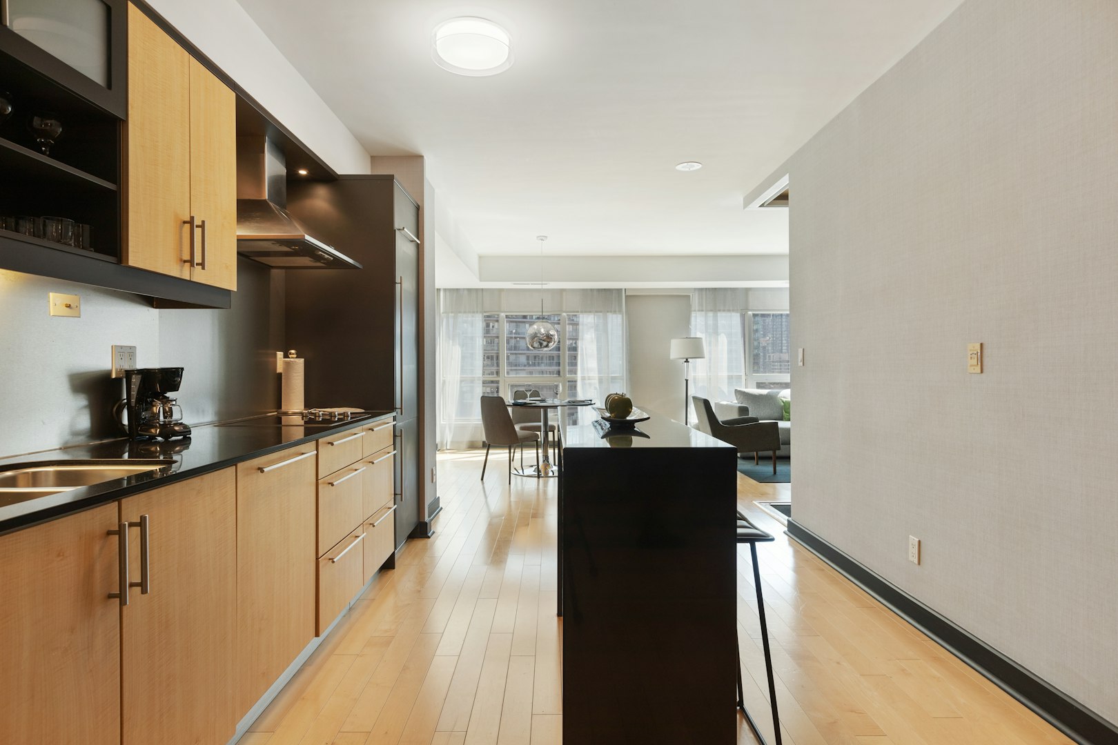 Apartment Buyers Agent Melbourne Australia